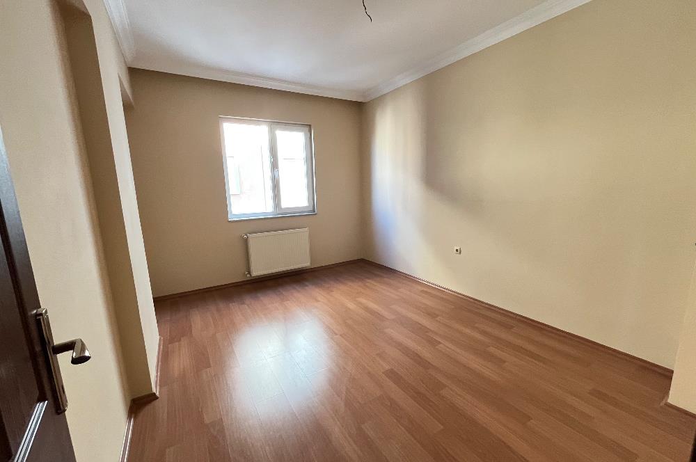 M21 TEAM'den KİRALIK DENİZ MANZARALI 3+1 DAİRE