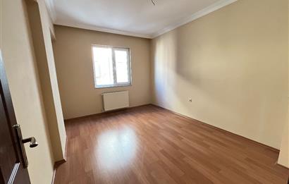 M21 TEAM'den KİRALIK DENİZ MANZARALI 3+1 DAİRE