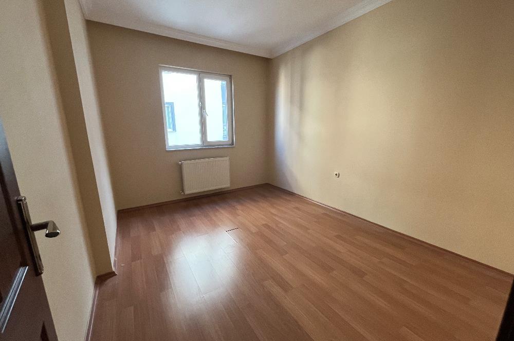 M21 TEAM'den KİRALIK DENİZ MANZARALI 3+1 DAİRE
