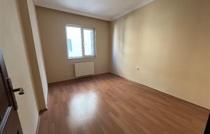M21 TEAM'den KİRALIK DENİZ MANZARALI 3+1 DAİRE