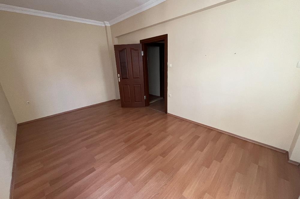 M21 TEAM'den KİRALIK DENİZ MANZARALI 3+1 DAİRE