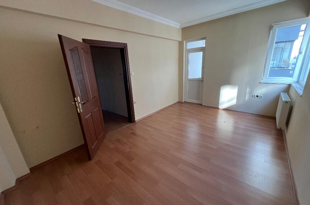 M21 TEAM'den KİRALIK DENİZ MANZARALI 3+1 DAİRE