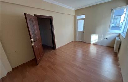 M21 TEAM'den KİRALIK DENİZ MANZARALI 3+1 DAİRE