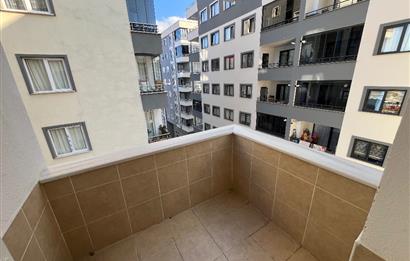 M21 TEAM'den KİRALIK DENİZ MANZARALI 3+1 DAİRE