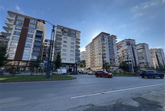M21 TEAM'den KİRALIK DENİZ MANZARALI 3+1 DAİRE