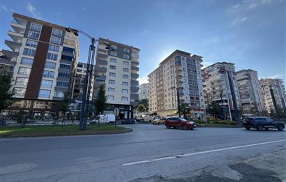 M21 TEAM'den KİRALIK DENİZ MANZARALI 3+1 DAİRE