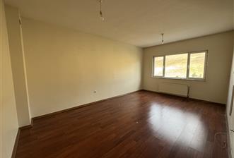 TOKİ'DE 2+1 KİRALIK DAİRE