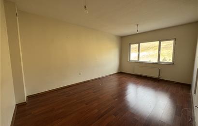 TOKİ'DE 2+1 KİRALIK DAİRE