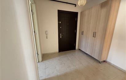 TOKİ'DE 2+1 KİRALIK DAİRE