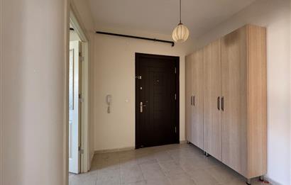 TOKİ'DE 2+1 KİRALIK DAİRE