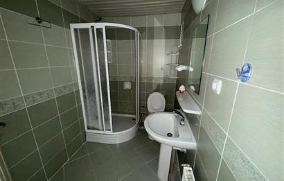 TOKİ'DE 2+1 KİRALIK DAİRE