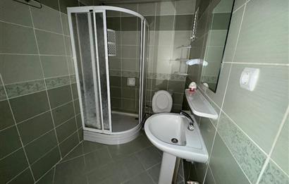 TOKİ'DE 2+1 KİRALIK DAİRE