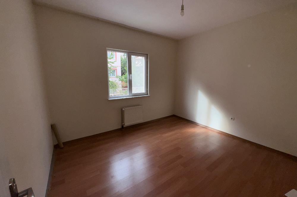 TOKİ'DE 2+1 KİRALIK DAİRE