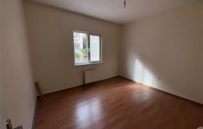 TOKİ'DE 2+1 KİRALIK DAİRE