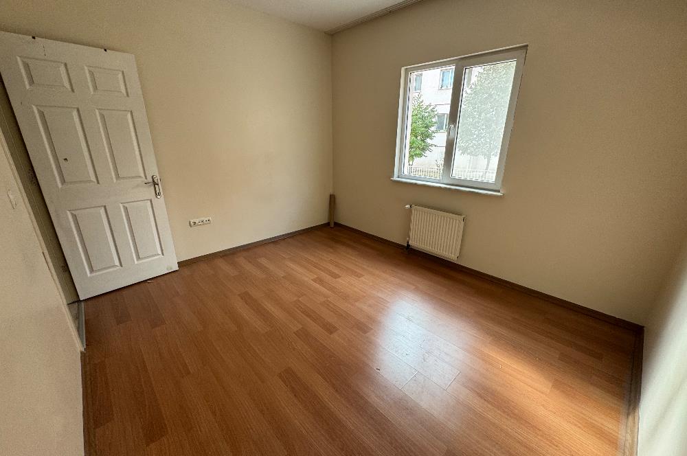 TOKİ'DE 2+1 KİRALIK DAİRE
