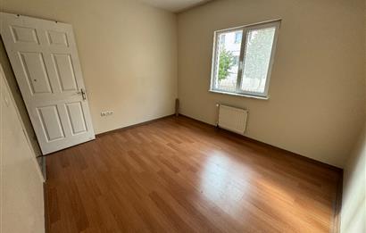 TOKİ'DE 2+1 KİRALIK DAİRE