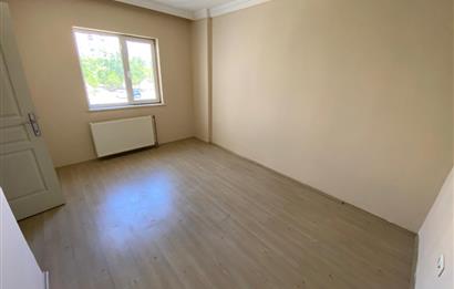 C21 BAL'DAN TOKİ YENİMAH. 4 KAT EN GENİŞ 3+1 MANZARALI KİRALIK