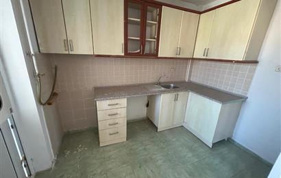 CENTURY21 BAL'DAN TERCİH EDİLEN A BLOKLARDA KİRALIK 1+1