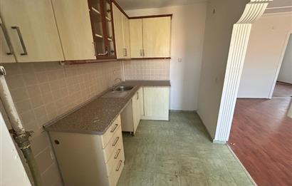 CENTURY21 BAL'DAN TERCİH EDİLEN A BLOKLARDA KİRALIK 1+1