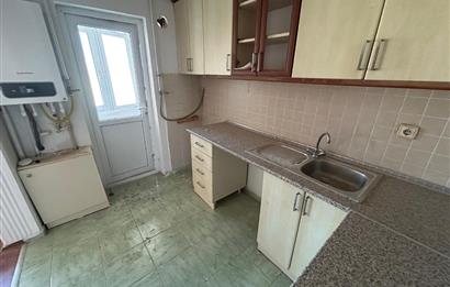 CENTURY21 BAL'DAN TERCİH EDİLEN A BLOKLARDA KİRALIK 1+1
