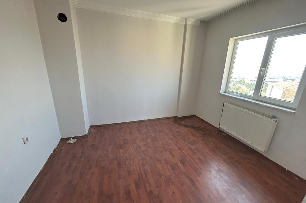 CENTURY21 BAL'DAN TERCİH EDİLEN A BLOKLARDA KİRALIK 1+1