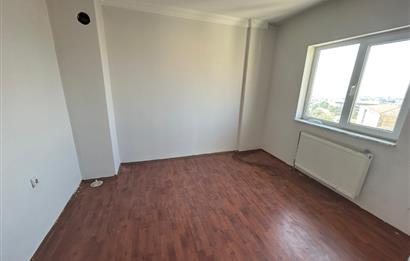 CENTURY21 BAL'DAN TERCİH EDİLEN A BLOKLARDA KİRALIK 1+1