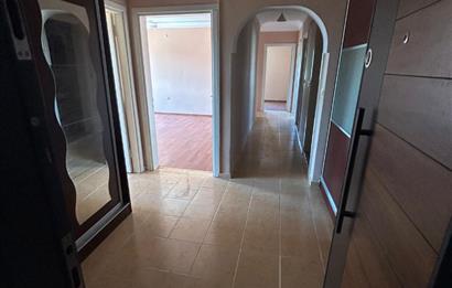 C21 BAL'DAN TOKİ YENİMAHALLE 2.ETAPTA 3+1 KİRALIK DAİRE