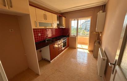 C21 BAL'DAN TOKİ YENİMAHALLE 2.ETAPTA 3+1 KİRALIK DAİRE