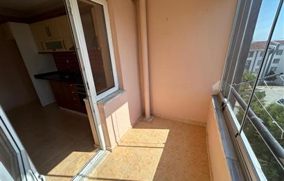 C21 BAL'DAN TOKİ YENİMAHALLE 2.ETAPTA 3+1 KİRALIK DAİRE
