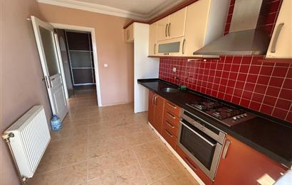 C21 BAL'DAN TOKİ YENİMAHALLE 2.ETAPTA 3+1 KİRALIK DAİRE