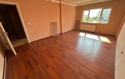 C21 BAL'DAN TOKİ YENİMAHALLE 2.ETAPTA 3+1 KİRALIK DAİRE