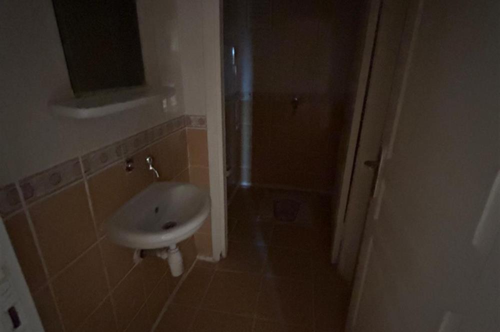 C21 BAL'DAN TOKİ YENİMAHALLE 2.ETAPTA 3+1 KİRALIK DAİRE