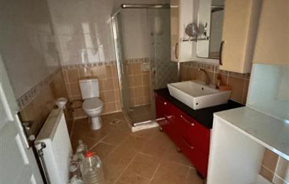 C21 BAL'DAN TOKİ YENİMAHALLE 2.ETAPTA 3+1 KİRALIK DAİRE