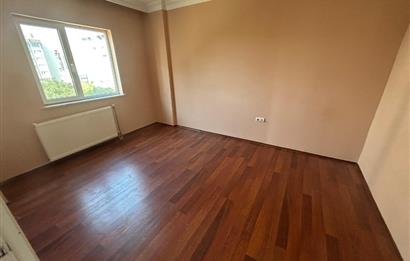 C21 BAL'DAN TOKİ YENİMAHALLE 2.ETAPTA 3+1 KİRALIK DAİRE