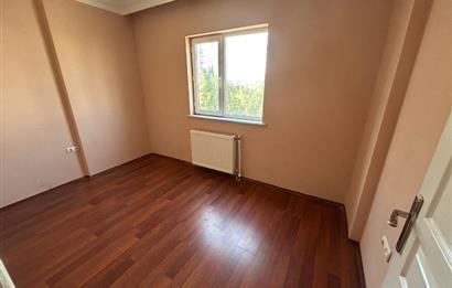 C21 BAL'DAN TOKİ YENİMAHALLE 2.ETAPTA 3+1 KİRALIK DAİRE