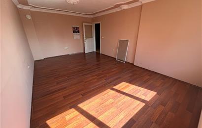 C21 BAL'DAN TOKİ YENİMAHALLE 2.ETAPTA 3+1 KİRALIK DAİRE