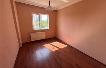 C21 BAL'DAN TOKİ YENİMAHALLE 2.ETAPTA 3+1 KİRALIK DAİRE