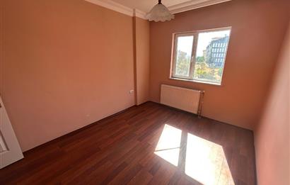 C21 BAL'DAN TOKİ YENİMAHALLE 2.ETAPTA 3+1 KİRALIK DAİRE