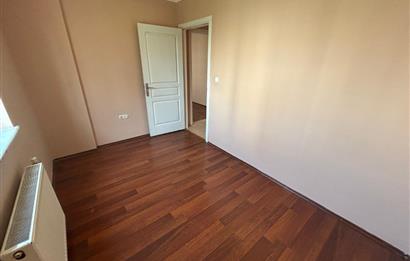C21 BAL'DAN TOKİ YENİMAHALLE 2.ETAPTA 3+1 KİRALIK DAİRE