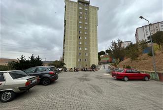C21 BAL'DAN TOKİ YENİ MAH EŞYALI YENİLENMİŞ KİRALIK 1+1 DAİRE
