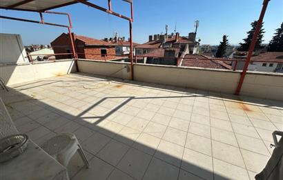 CENTURY 21 BAL'DAN ATATÜRK MAHALLESİ HASTANE ÜSTÜ KİRALIK 1+1