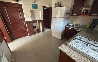 CENTURY 21 BAL'DAN ATATÜRK MAHALLESİ HASTANE ÜSTÜ KİRALIK 1+1