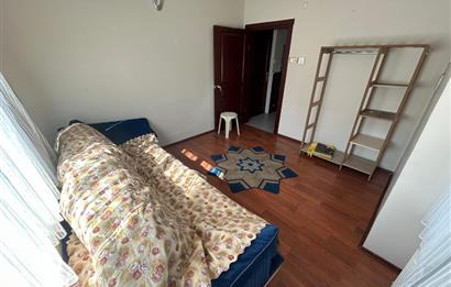 CENTURY 21 BAL'DAN ATATÜRK MAHALLESİ HASTANE ÜSTÜ KİRALIK 1+1