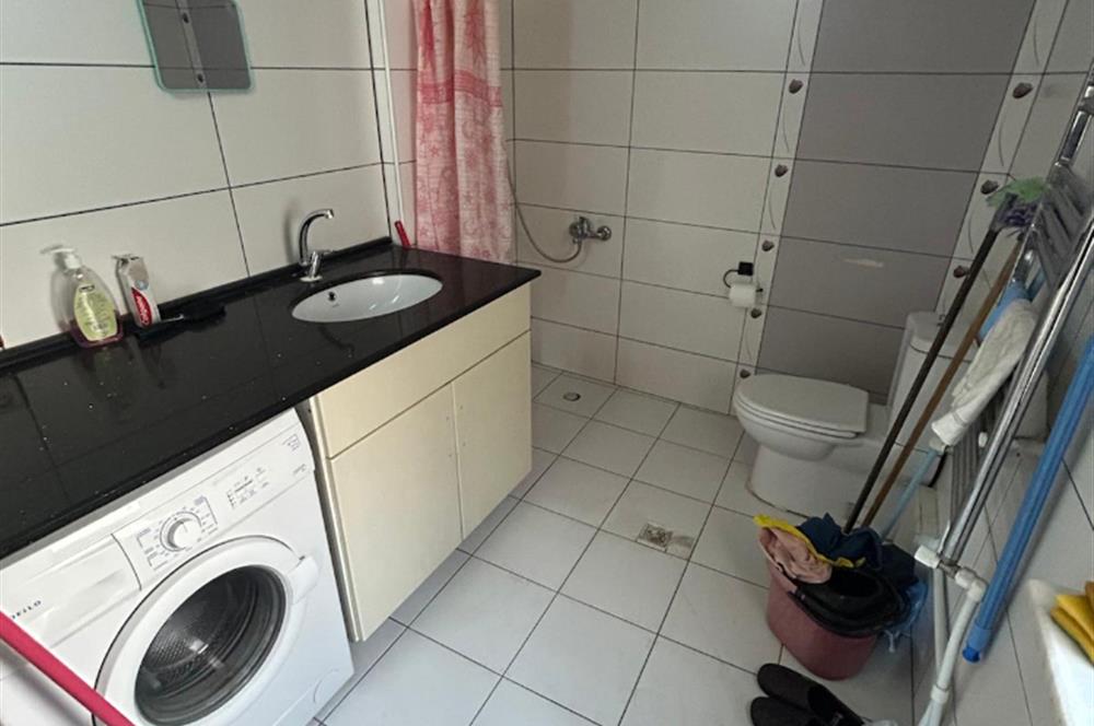 CENTURY 21 BAL'DAN ATATÜRK MAHALLESİ HASTANE ÜSTÜ KİRALIK 1+1
