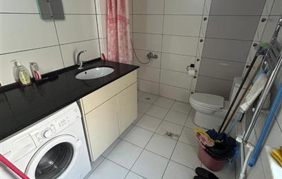 CENTURY 21 BAL'DAN ATATÜRK MAHALLESİ HASTANE ÜSTÜ KİRALIK 1+1