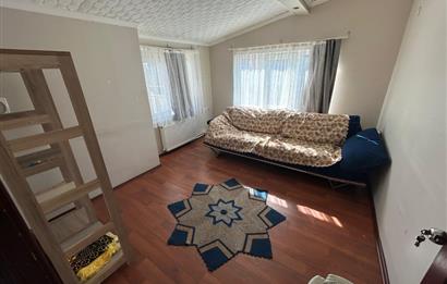 CENTURY 21 BAL'DAN ATATÜRK MAHALLESİ HASTANE ÜSTÜ KİRALIK 1+1