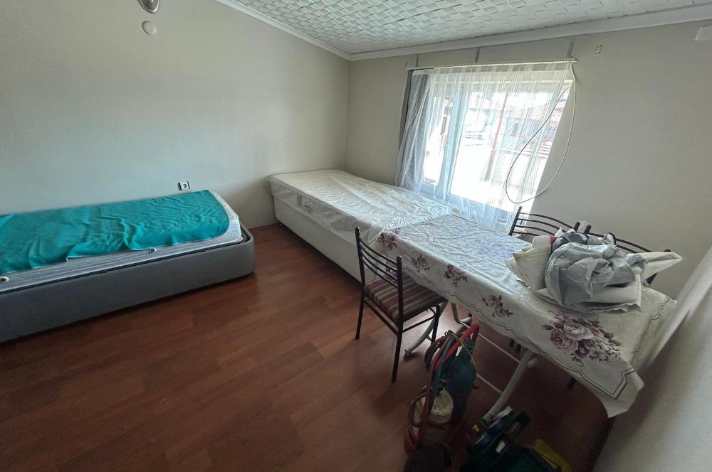 CENTURY 21 BAL'DAN ATATÜRK MAHALLESİ HASTANE ÜSTÜ KİRALIK 1+1