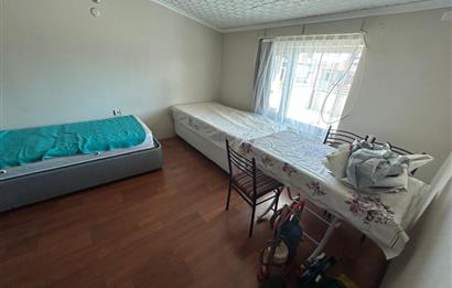 CENTURY 21 BAL'DAN ATATÜRK MAHALLESİ HASTANE ÜSTÜ KİRALIK 1+1