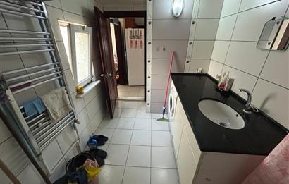 CENTURY 21 BAL'DAN ATATÜRK MAHALLESİ HASTANE ÜSTÜ KİRALIK 1+1