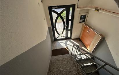 CENTURY 21 BAL'DAN ATATÜRK MAHALLESİ HASTANE ÜSTÜ KİRALIK 1+1